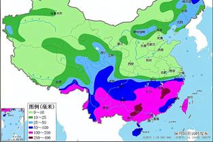 江南彩票app平台下载苹果版